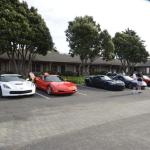 cambria_120 (November 02, 2018)